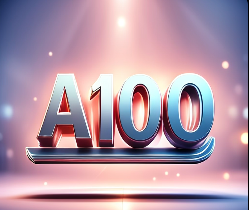 Variety: Jon M. Chu, Bong Joon Ho, Charli xcx and More Honored on Gold House’s 2025 A100 List